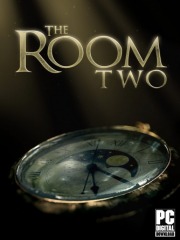 The Room Two