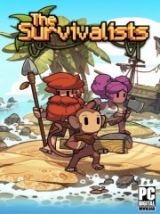 The Survivalists