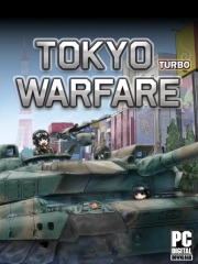 Tokyo Warfare Turbo