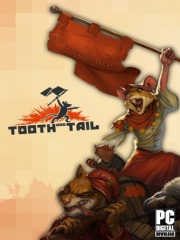 Tooth and Tail