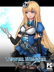 Tower Hunter: Erza's Trial