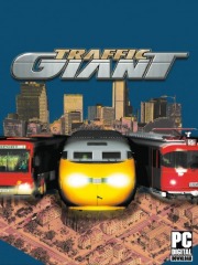 Traffic Giant