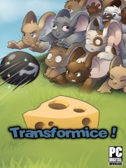 Transformice