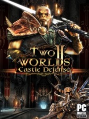 Two Worlds II Castle Defense