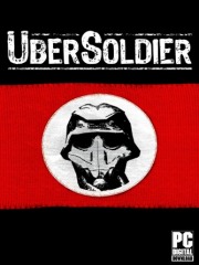 UberSoldier