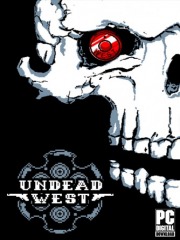 Undead West