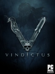 Vindictus