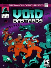 Void Bastards