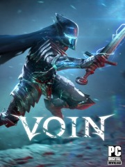 VOIN