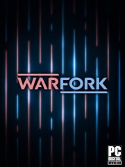 Warfork