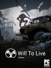 Will To Live Online