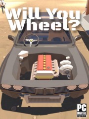 Will You Wheel?