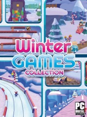 Winter Games Collection