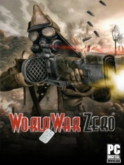 World War Zero