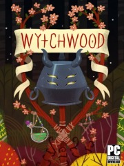 Wytchwood