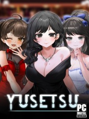 Yusetsu