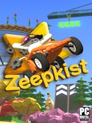 Zeepkist