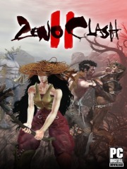 Zeno Clash 2