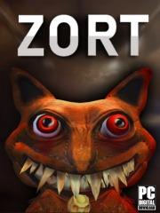 Zort