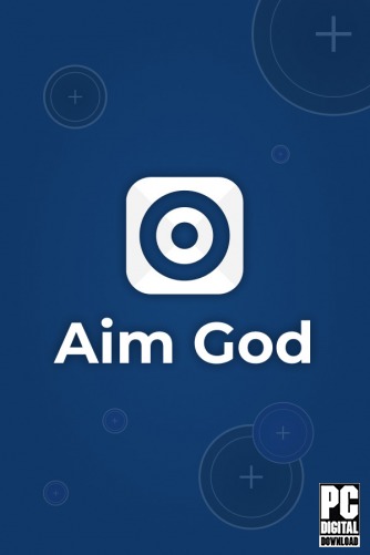 Aim God  