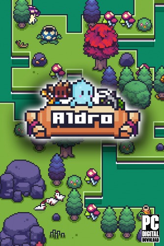 Aldro  