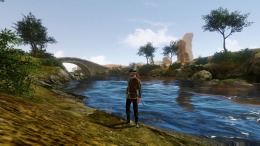   ArcheAge