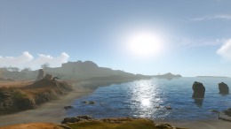  ArcheAge