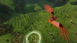   ArcheAge