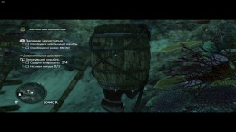Assassin's Creed Freedom Cry  
