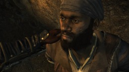 Assassin's Creed Freedom Cry