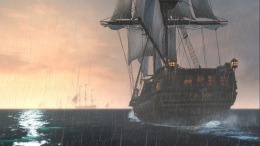   Assassin's Creed Freedom Cry