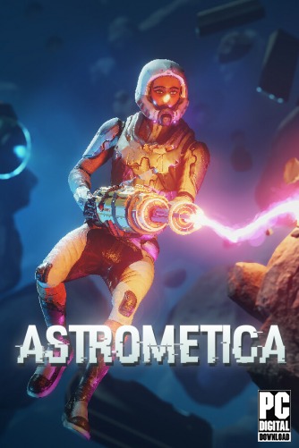 Astrometica  