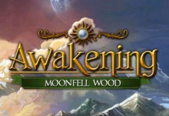 Awakening: Moonfell Wood  