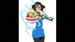  Battle Chef Brigade Deluxe