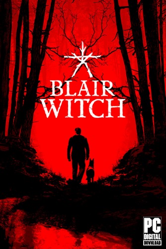 Blair Witch  