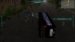  Bus-Simulator 2012