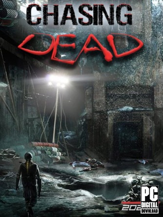 Chasing Dead  