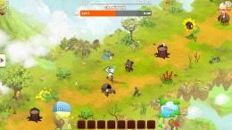 Clicker Heroes 2  PC