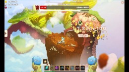 Clicker Heroes 2 