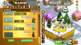 Clicker Heroes  PC