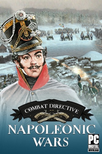 Combat Directive : Napoleonic Wars  