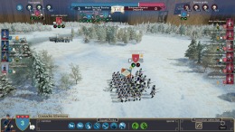 Combat Directive : Napoleonic Wars  PC