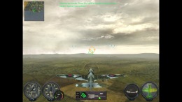 Combat Wings: Battle of Britain  PC