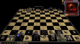 ������� Command & Conquer 3: Kane�s Wrath