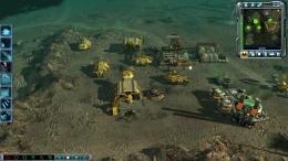 Command & Conquer 3: Kane�s Wrath �� PC
