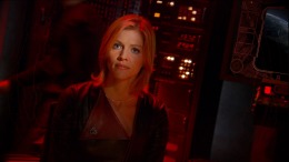 �������� ���� Command & Conquer 3: Kane�s Wrath