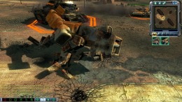 Command & Conquer 3: Kane�s Wrath �����