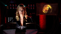 ����������� ���� Command & Conquer 3: Kane�s Wrath