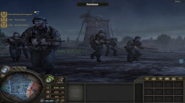  Company of Heroes: Tales of Valor