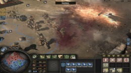   Company of Heroes: Tales of Valor